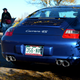 Illustration for article titled Cars and Coffee Colorado, November 2015